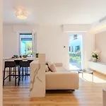 Allegra By Interhome Сasa de vacaciones *