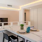 Allegra By Interhome Dervio