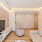 Сasa de vacaciones Allegra By Interhome *