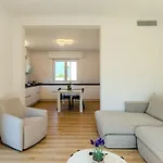 Allegra By Interhome Сasa de vacaciones Dervio