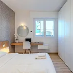 Сasa de vacaciones Allegra By Interhome Dervio