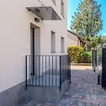 Allegra By Interhome * Dervio