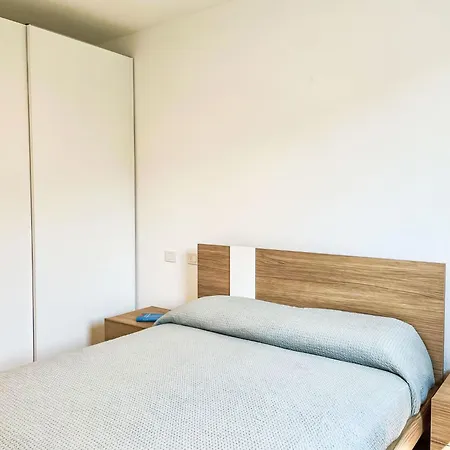 Allegra By Interhome *