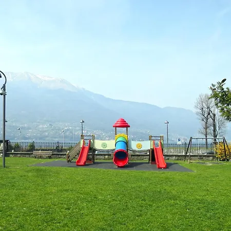 Allegra By Interhome Prázdninový dům