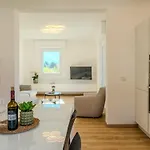 Allegra By Interhome Σπίτι διακοπών