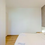 Allegra By Interhome Σπίτι διακοπών *