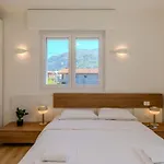 Σπίτι διακοπών Allegra By Interhome