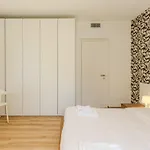Σπίτι διακοπών Allegra By Interhome *