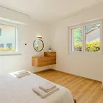 Allegra By Interhome Ντέρβιο