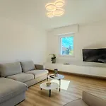 Σπίτι διακοπών Allegra By Interhome