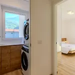 Σπίτι διακοπών Allegra By Interhome *