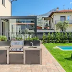 Allegra By Interhome * Ντέρβιο