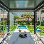 Σπίτι διακοπών Allegra By Interhome