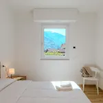 Σπίτι διακοπών Allegra By Interhome