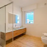 Allegra By Interhome * Ντέρβιο