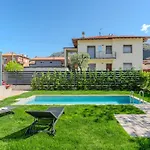 Allegra By Interhome * Ντέρβιο