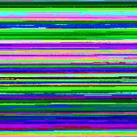 Allegra By Interhome 別荘 デルヴィオ