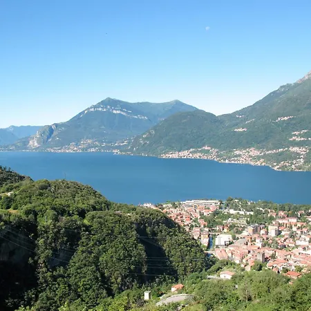 Allegra By Interhome *