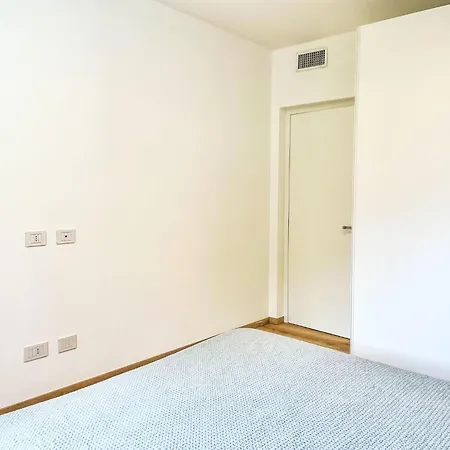 Allegra By Interhome 別荘 *