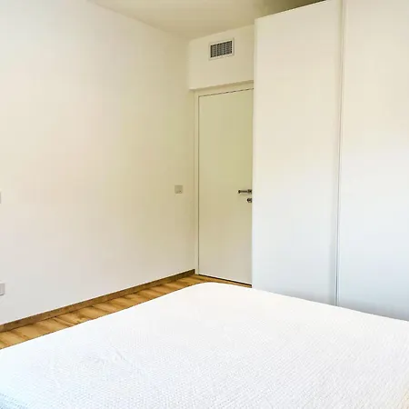 Allegra By Interhome *