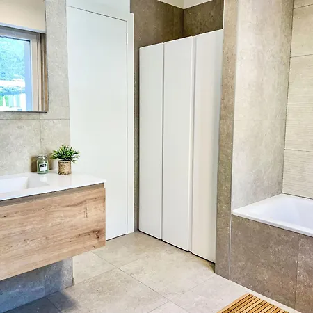 Allegra By Interhome Holiday home