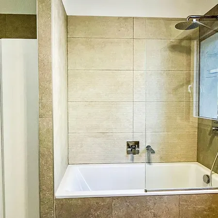 בית נופש Allegra By Interhome