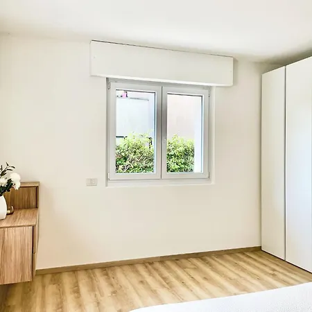 Allegra By Interhome Holiday home