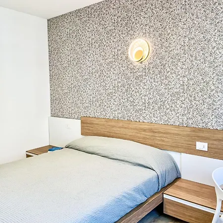 Holiday home Allegra By Interhome