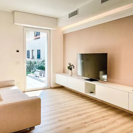 Allegra By Interhome Holiday home