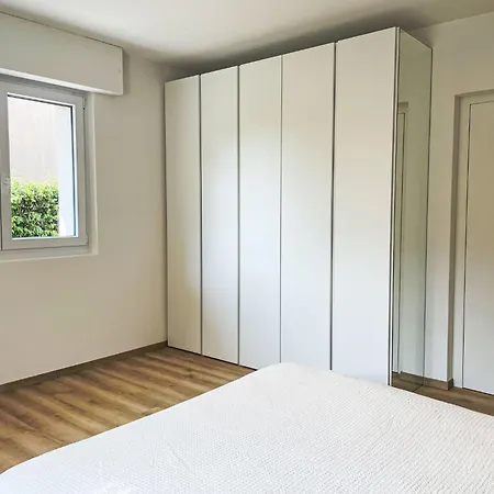 Allegra By Interhome