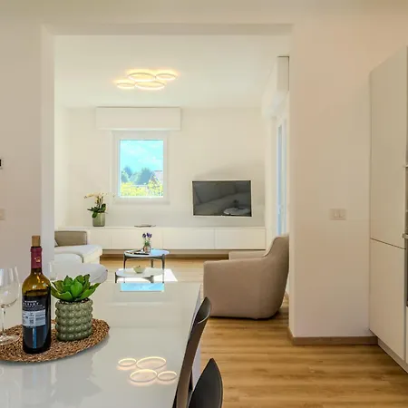 Allegra By Interhome Holiday home