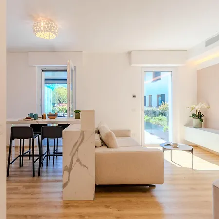 Allegra By Interhome Holiday home *