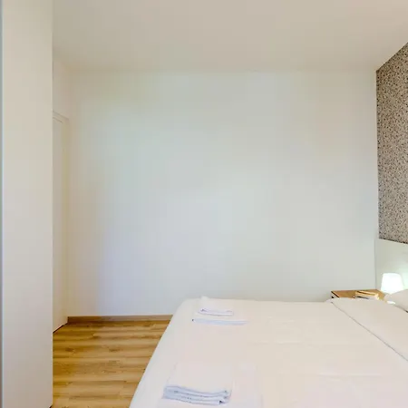 Allegra By Interhome Holiday home *