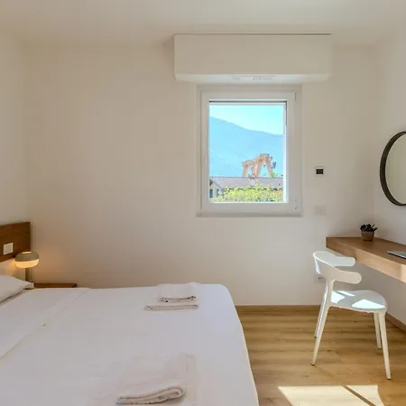 Allegra By Interhome Holiday home *