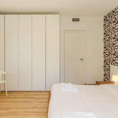 Holiday home Allegra By Interhome *