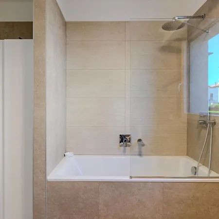 Allegra By Interhome Holiday home Dervio