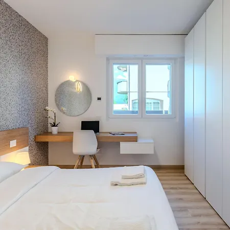 Holiday home Allegra By Interhome Dervio