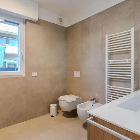 Allegra By Interhome Holiday home