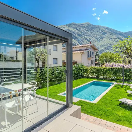Allegra By Interhome Holiday home
