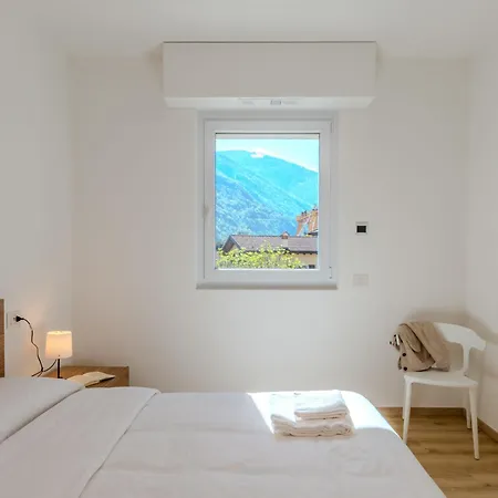 Holiday home Allegra By Interhome