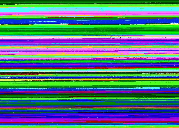 Allegra By Interhome Nyaraló Dervio