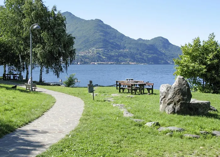 Allegra By Interhome