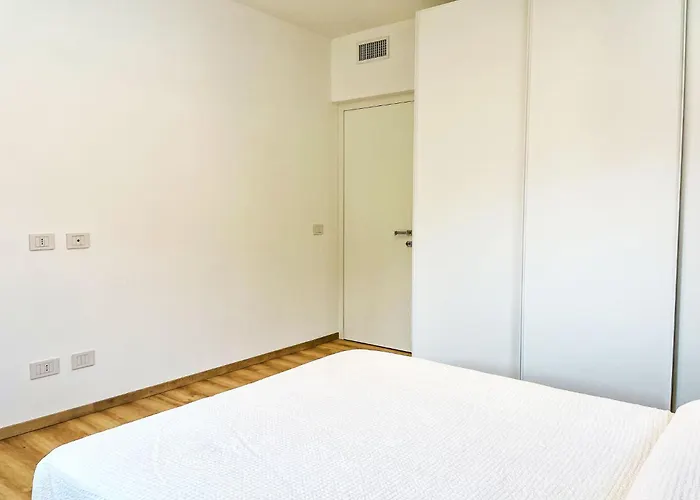 Allegra By Interhome *