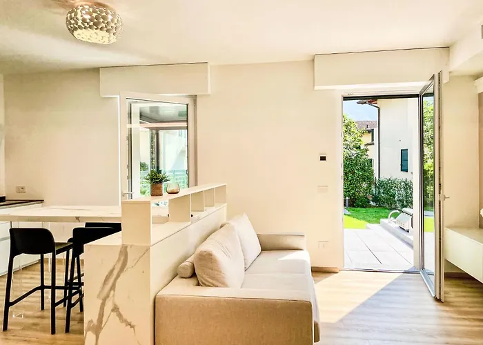 Allegra By Interhome