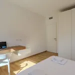 Allegra By Interhome * デルヴィオ