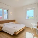 Allegra By Interhome 別荘 *