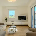 Allegra By Interhome デルヴィオ