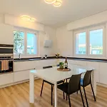 Allegra By Interhome