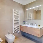 Allegra By Interhome *