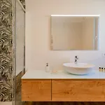 別荘 Allegra By Interhome *